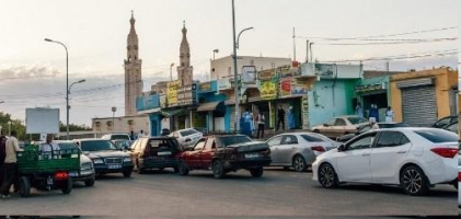 Mauritanie : les sénégalais toujours persécutés en dépit d’un accord migratoire passé entre Dakar et Nouakchott.