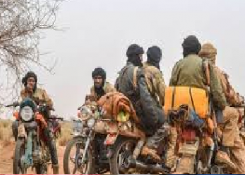 Sénégal : pourquoi les motos n’ont plus droit de cité la nuit à Bakel ?