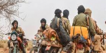 Sénégal : pourquoi les motos n’ont plus droit de cité la nuit à Bakel ?