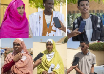 Mauritanie – Bac 2025 : Le correcteurs priés par des candidats à accorder le temps nécessaire à leur difficile mission