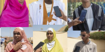 Mauritanie – Bac 2025 : Le correcteurs priés par des candidats à accorder le temps nécessaire à leur difficile mission