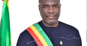 Manifestations politiques : le Conseil constitutionnel a validé l’indemnisation des victimes, selon Amadou Ba