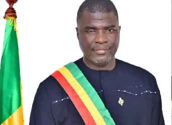 Manifestations politiques : le Conseil constitutionnel a validé l’indemnisation des victimes, selon Amadou Ba