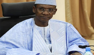 Mali : l’ex Premier ministre malien inculpé et écroué pour « atteinte aux biens publics, faux et usage de faux »