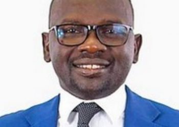 DIOP AMADOU TIJANE