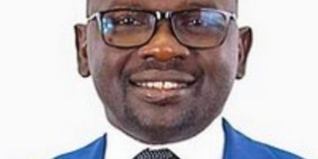 DIOP AMADOU TIJANE