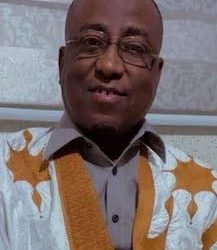 Mauritanie : entre avancées légales et violations persistantes, analyse critique du rapport américain 2024