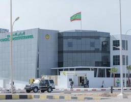 Le Conseil constitutionnel annule certains articles du règlement intérieur de l'assemblée nationale