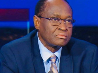 Décès du sauveur des prisonniers politiques négro-mauritaniens pendant les années de braise