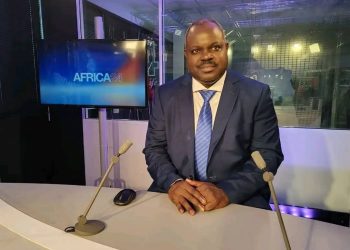 Mise au point: nous et le ministre de l'intérieur de la Mauritanie !