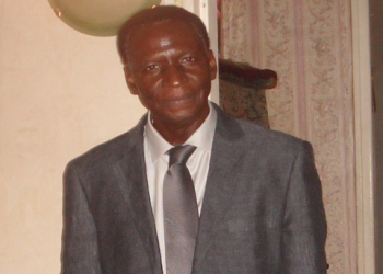 Esclavage en Afrique: La participation des féodalités africaines est incontestable !