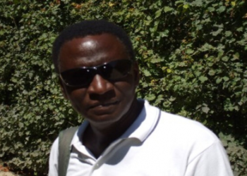 M. Dicko ! Le combat contre l’esclavage est une lutte pour la dignité et la justice/ Dr Yaya Sy