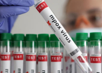 Nouakchott prend des mesures préventives après le signalement d&rsquo;un cas de Mpox au Sénégal