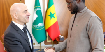 Au Sénégal, le FMI reconnaît les efforts de « transparence budgétaire »