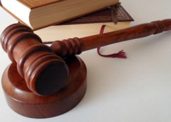 Sénégal : Adoption de la loi sur la protection des lanceurs d’alerte