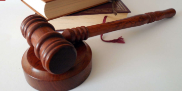 Sénégal : Adoption de la loi sur la protection des lanceurs d’alerte