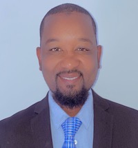 Foum Gileyta : valorisation des terres agricoles menacée par un projet de culture de canne à sucre