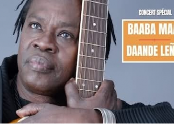 Soirée Gala d’ACTUME, Edition 2025