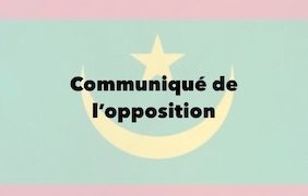 Halte aux contrôles au faciès et au non-respect des droits des migrants !