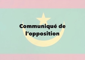 Halte aux contrôles au faciès et au non-respect des droits des migrants !