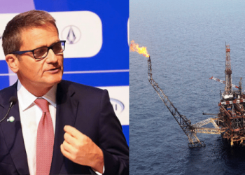 bp : GTA marque un changement qualitatif dans le secteur de l’énergie en Mauritanie