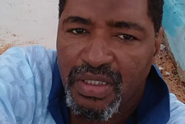 Quand une Nation orpheline de vision se tait face à l’abime