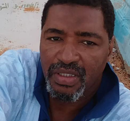 Quand une Nation orpheline de vision se tait face à l’abime