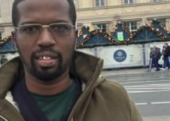 Affaire Ibrahima Ba : l&rsquo;article sur le concerné n&rsquo;a pas été écrit par lui-même, précise la police