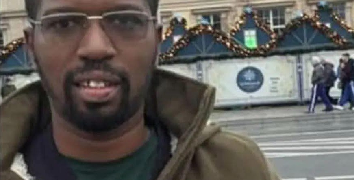 Affaire Ibrahima Ba : l&rsquo;article sur le concerné n&rsquo;a pas été écrit par lui-même, précise la police
