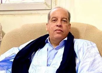 Être harratine ne confère aucun droit particulier.