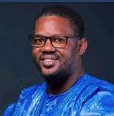 Licenciement abusif au G5 sahel : 17 Mauritaniens sacrifiés dans l'indifférence des autorités