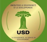 Blocage administratif injustifié dans la procédure de reconnaissance officielle de l’USD