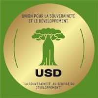 Blocage administratif injustifié dans la procédure de reconnaissance officielle de l’USD