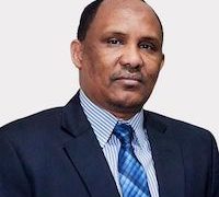 ABDOULAYE SY