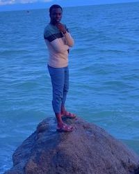 Après ma visite au Maroc, quelques réflexions sur le développement en Afrique.