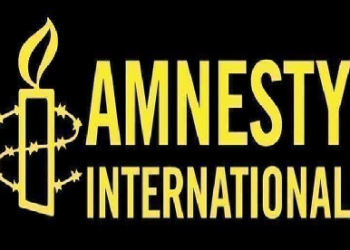 Retrait des pays de l’AES de la CPI : Amnesty International évoque un recul préoccupant dans la lutte contre l’impunité