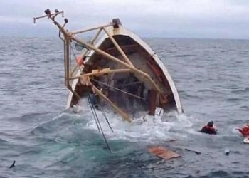 َUn espagnol et un russe arrêtés dans le cadre de l&rsquo;enquête sur la disparition de marins mauritaniens