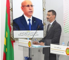 Mauritanie – obtention de la carte de presse : les médias soumettront les dossiers de leurs employés la semaine prochaine