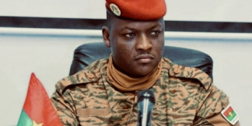Relations tendues : Traoré accuse Abidjan d’ingérence et d’espionnage