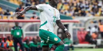 Coupe du monde 2026. Le Sénégal renverse la RDC et reprend son destin en mains en vue du Mondial
