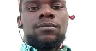 Est-il tombé à l’eau ? S’agit-il d’un acte criminel ?… mystère autour de la disparition brusque d&rsquo;Amadou Seydi