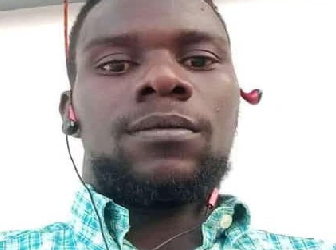 Est-il tombé à l’eau ? S’agit-il d’un acte criminel ?… mystère autour de la disparition brusque d&rsquo;Amadou Seydi