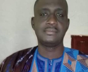 nécrologie : Décès de Yero Gawlo Mbaye, l&rsquo;un des fervents gardiens du temple de Ngawla dans le Fouta