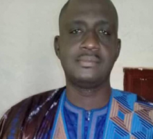 nécrologie : Décès de Yero Gawlo Mbaye, l’un des fervents gardiens du temple de Ngawla dans le Fouta