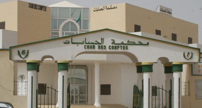 Rapport de la Cour des comptes : noms des principales hautes personnalités épinglées et licenciées de leurs fonctions
