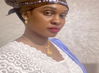 Mauritanie : Mme Hawa Abou Moussa Diallo nommée au poste de Directrice générale de l&rsquo;Office National du Tourisme