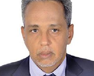 Mauritanie : 72 millions de dollars de l’IDA pour le renforcement des capacités en matière de gestion des systèmes éducatifs