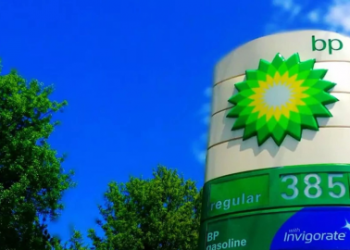 Mauritanie : bp dans le collimateur de la Cour des comptes