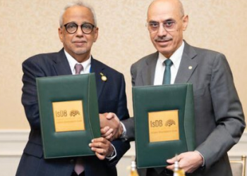 29,26 millions d’euros de la BID pour l’extension du Centre National de Cardiologie de Nouakchott