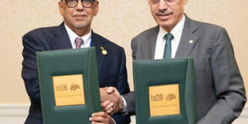 29,26 millions d’euros de la BID pour l’extension du Centre National de Cardiologie de Nouakchott